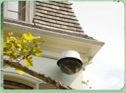 electrical installation Newport
